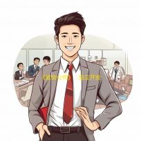 《致命公司》 ：独立开发者 Zeekerss 忙于筹备全新史诗级更新